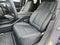 2025 Cadillac LYRIQ 4dr Luxury w/1SD