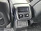 2025 Cadillac LYRIQ 4dr Luxury w/1SD