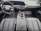 2025 Cadillac LYRIQ 4dr Luxury w/1SD
