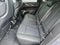 2025 Cadillac LYRIQ 4dr Luxury w/1SD