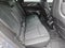 2025 Cadillac LYRIQ 4dr Luxury w/1SD