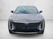 2025 Cadillac LYRIQ 4dr Luxury w/1SD
