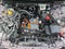 2025 Cadillac LYRIQ 4dr Luxury w/1SD