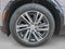 2025 Cadillac LYRIQ 4dr Luxury w/1SD