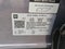 2025 Cadillac LYRIQ 4dr Luxury w/1SD