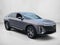 2025 Cadillac LYRIQ 4dr Luxury w/1SD