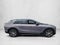 2025 Cadillac LYRIQ 4dr Luxury w/1SD