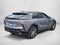 2025 Cadillac LYRIQ 4dr Luxury w/1SD