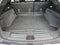 2025 Cadillac LYRIQ 4dr Luxury w/1SD