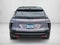 2025 Cadillac LYRIQ 4dr Luxury w/1SD