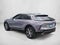 2025 Cadillac LYRIQ 4dr Luxury w/1SD