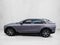 2025 Cadillac LYRIQ 4dr Luxury w/1SD
