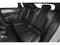 2025 Cadillac LYRIQ 4dr Luxury w/1SD