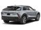 2025 Cadillac LYRIQ 4dr Luxury w/1SD