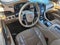 2018 Cadillac Escalade ESV 4WD Platinum