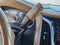 2018 Cadillac Escalade ESV 4WD Platinum