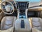 2018 Cadillac Escalade ESV 4WD Platinum