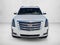 2018 Cadillac Escalade ESV 4WD Platinum