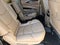 2018 Cadillac Escalade ESV 4WD Platinum