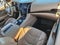 2018 Cadillac Escalade ESV 4WD Platinum