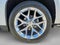 2018 Cadillac Escalade ESV 4WD Platinum