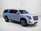 2018 Cadillac Escalade ESV 4WD Platinum