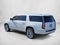 2018 Cadillac Escalade ESV 4WD Platinum