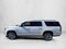 2018 Cadillac Escalade ESV 4WD Platinum