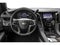 2018 Cadillac Escalade ESV 4WD Platinum