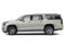 2018 Cadillac Escalade ESV 4WD Platinum