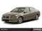 2010 Honda Accord Sedan EX-L V6 Automatic