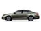 2010 Honda Accord Sedan EX-L V6 Automatic