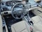 2014 Honda Accord Sedan LX CVT PZEV