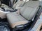 2014 Honda Accord Sedan LX CVT PZEV