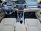 2014 Honda Accord Sedan LX CVT PZEV