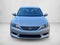 2014 Honda Accord Sedan LX CVT PZEV