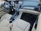2014 Honda Accord Sedan LX CVT PZEV