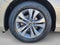 2014 Honda Accord Sedan LX CVT PZEV