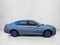 2014 Honda Accord Sedan LX CVT PZEV