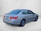 2014 Honda Accord Sedan LX CVT PZEV