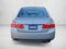 2014 Honda Accord Sedan LX CVT PZEV