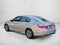 2014 Honda Accord Sedan LX CVT PZEV