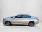2014 Honda Accord Sedan LX CVT PZEV