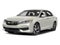 2017 Honda Accord Sedan LX CVT PZEV