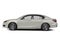2017 Honda Accord Sedan LX CVT PZEV