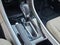 2016 Honda Accord Sedan LX CVT PZEV