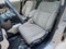2016 Honda Accord Sedan LX CVT PZEV