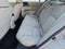 2016 Honda Accord Sedan LX CVT PZEV