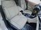 2016 Honda Accord Sedan LX CVT PZEV