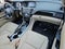 2016 Honda Accord Sedan LX CVT PZEV